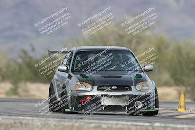 media/Jan-03-2026-SCCA SD (Sat) [[c9b9d14034]]/1-Advanced Group/Session 3 (Turn 6)/